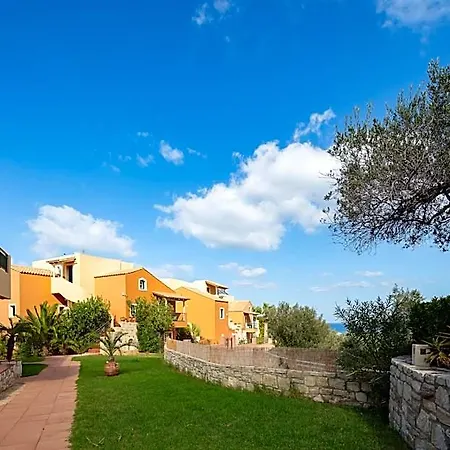 Dia Apts Hotel Chersonissos