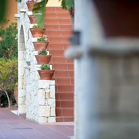 Dia Apts Hotel Hersonissos (Crete)