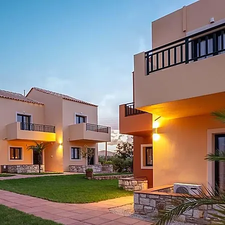 Dia Apts